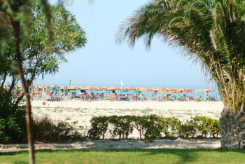 Alba Adriatica