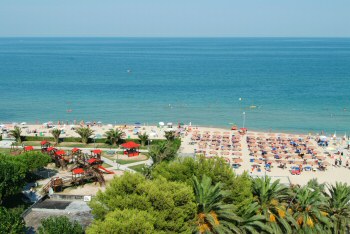 Alba Adriatica