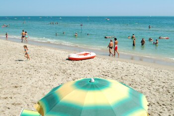 Alba Adriatica
