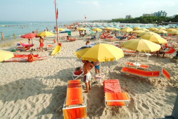 Alba Adriatica