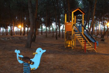 Alba Adriatica